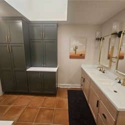 WNY Remodeling