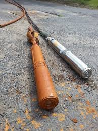 Slide of Fuller Services