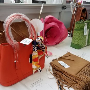 Handbags for Housing - Community Service/Non-Profit Near Me - Bellingham, Washington Handbags for Housing - Community Service/Non-Profit Near Me - Bellingham, Washington