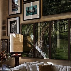 Designerie Does - Interior Design