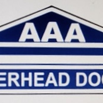 AAA Overhead Door - Garage Door Services Near Me - Bluffton, South Carolina