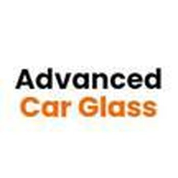 Advanced Car Glass - Auto Glass Services Near Me Advanced Car Glass - Auto Glass Services Near Me