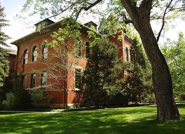 Ross Law Firm - divorce attorney in Boulder, CO