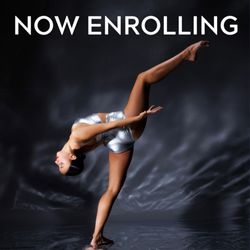 Capitol Dance Company - Join us for our 25-26 dance year. Over 46 years of experience teaching dancers of all ages and levels.