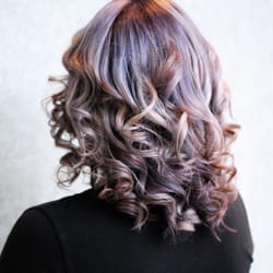 Blanche Macdonald Centre Downtown Campus - Hair by Alicia Longstaff (@hair.by.alicia.l)