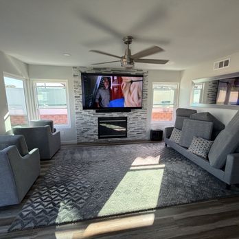 World Class Carpet Cleaning - Freshly clean sofa and carpet - Carpet Cleaning Near Me World Class Carpet Cleaning - Freshly clean sofa and carpet - Carpet Cleaning Near Me