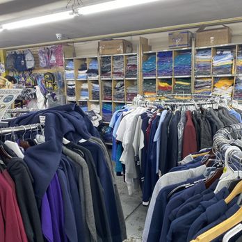 Faith Uniforms - Uniforms - Uniforms Near Me - Los Angeles, California Faith Uniforms - Uniforms - Uniforms Near Me - Los Angeles, California