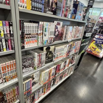 A-1 Comics - Comic Books Near Me - Folsom, California A-1 Comics - Comic Books Near Me - Folsom, California