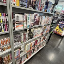 A-1 Comics