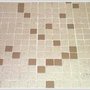 Photo of No Dirty Floors
