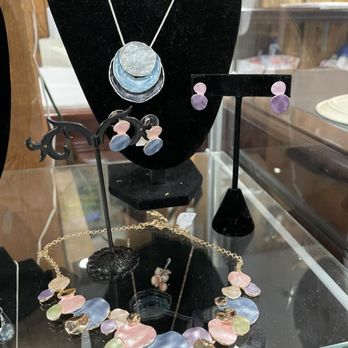 Inspired Creations - Arts & Crafts Near Me - Lanesborough, Massachusetts