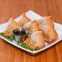 Photo of Eat On Samosa