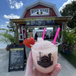 Goebbert's Farm & Garden Center