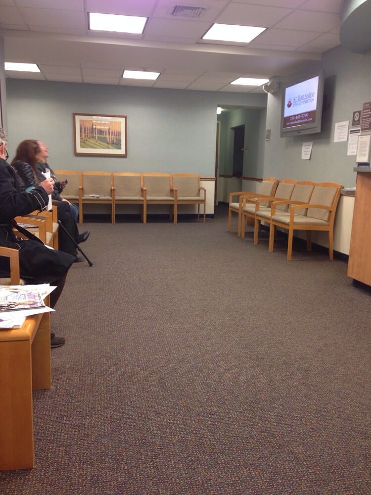 ARTHRITIS AND INTERNAL MEDICINE ASSOCIATESUPMC Updated June 2024