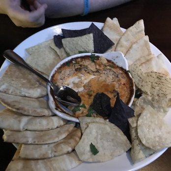 Yard House - Bars Near Me - Sunrise, Florida Yard House - Bars Near Me - Sunrise, Florida