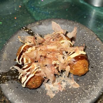 Ozuri Izakaya - Japanese Near Me - Duluth, Georgia Ozuri Izakaya - Japanese Near Me - Duluth, Georgia