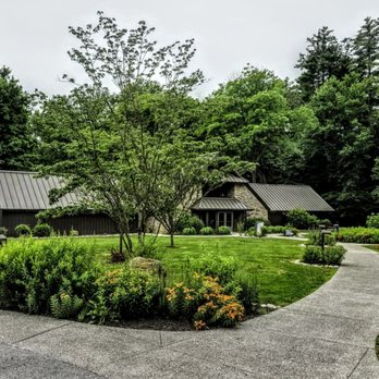 Oak Openings Preserve Metropark - Lodge at Oak Openings Preserve Metropark - Venues & Event Spaces Near Me - Whitehouse, Ohio Oak Openings Preserve Metropark - Lodge at Oak Openings Preserve Metropark - Venues & Event Spaces Near Me - Whitehouse, Ohio