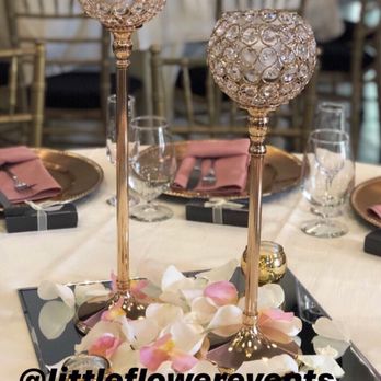 AABCreation - Floral Designers Near Me - San Jose, California