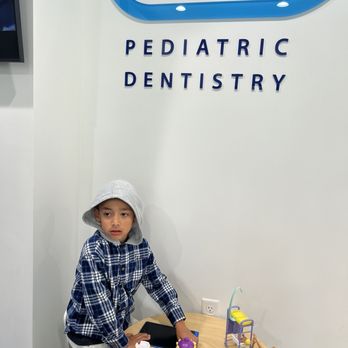 Sky Pediatric Dentistry - Pediatric Dentists Near Me - Torrance, California Sky Pediatric Dentistry - Pediatric Dentists Near Me - Torrance, California