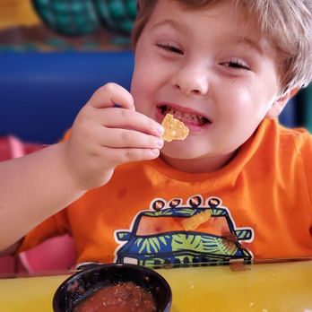 Cielito Lindo - Freh chips n salsa - Mexican Near Me - Pigeon Forge, Tennessee Cielito Lindo - Freh chips n salsa - Mexican Near Me - Pigeon Forge, Tennessee
