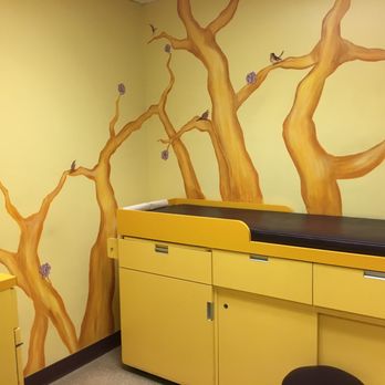Coastal Kids - Tarzana - Pediatricians Near Me - Tarzana, California Coastal Kids - Tarzana - Pediatricians Near Me - Tarzana, California