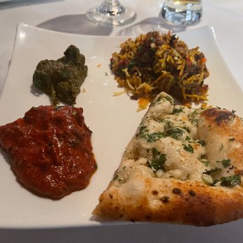 21 Spices by Chef Asif - Indian Near Me - Naples, Florida 21 Spices by Chef Asif - Indian Near Me - Naples, Florida