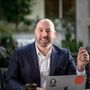Photo of Piedmont Avenue Consulting