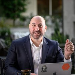 Piedmont Avenue Consulting