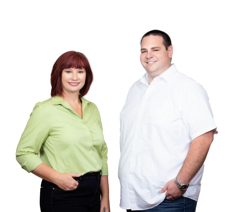 Global Food Safety Consultants - safety consultant in Upland, CA