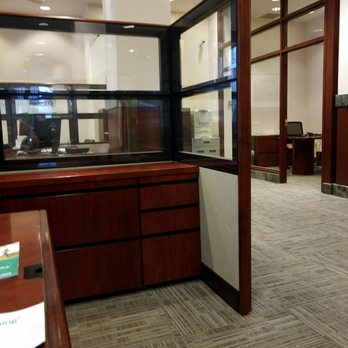 Citizens Bank - Tools desk - Banks & Credit Unions Near Me - Boston, Massachusetts Citizens Bank - Tools desk - Banks & Credit Unions Near Me - Boston, Massachusetts