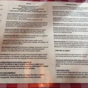 Koriente - Mostly Japenese inspired menu with some other Asian influenced dishes - Asian Fusion Near Me - Austin, Texas Koriente - Mostly Japenese inspired menu with some other Asian influenced dishes - Asian Fusion Near Me - Austin, Texas