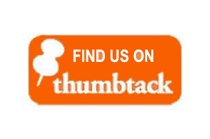 Slide of Lumpy The Plumber