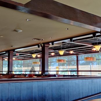 The Boathouse Restaurant - Seafood Near Me - White Rock, British Columbia The Boathouse Restaurant - Seafood Near Me - White Rock, British Columbia