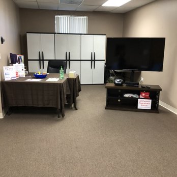 CPR For Life - CPR Classes Near Me - Chatsworth, California CPR For Life - CPR Classes Near Me - Chatsworth, California