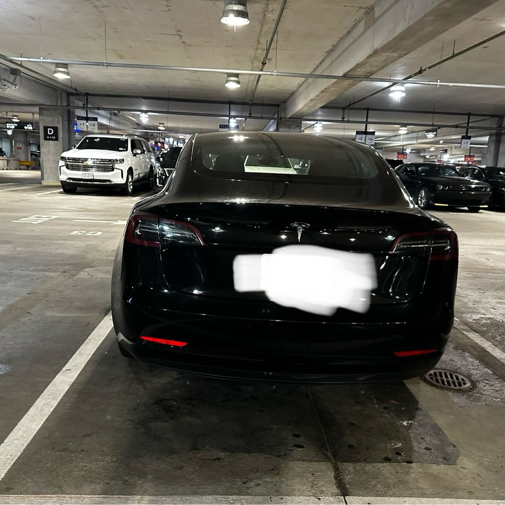 Budget Car Rental - Dirty - Car Rental Near Me - Miami, Florida Budget Car Rental - Dirty - Car Rental Near Me - Miami, Florida