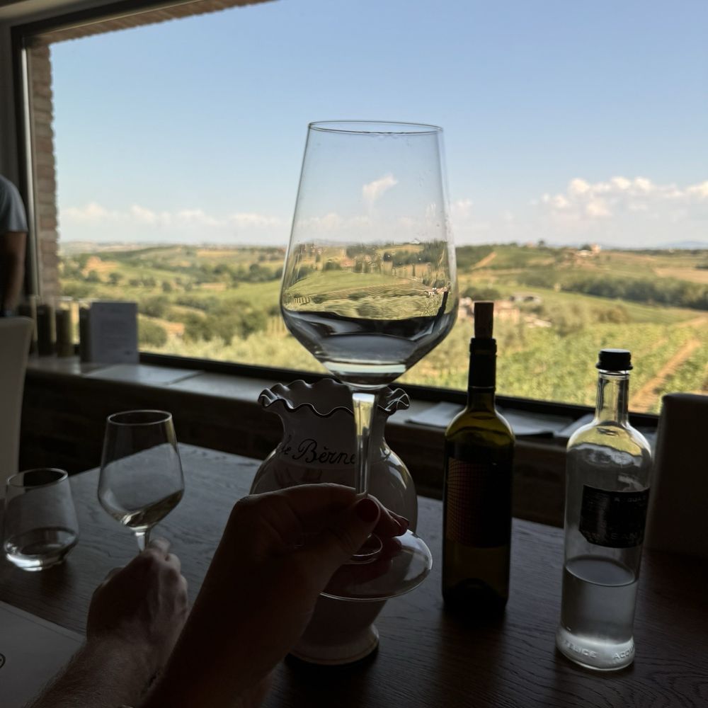 Klajdi Belaj - Food Tours Near Me - Cortona, Arkansas Klajdi Belaj - Food Tours Near Me - Cortona, Arkansas