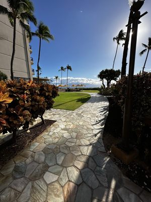 Royal Lahaina Resort & Bungalows by null