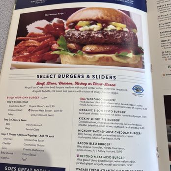Silver Diner - Diners Near Me - Cherry Hill, New Jersey Silver Diner - Diners Near Me - Cherry Hill, New Jersey