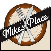 Mikes Place