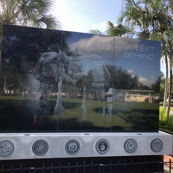 Riverside Park - Parks Near Me - Bonita Springs, Florida Riverside Park - Parks Near Me - Bonita Springs, Florida