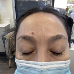 B&B THREADING - Before threading