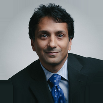 Greenwich Ophthalmology Associates - Our specialist in Cornea, External Disease, Cataract Surgery, Refractive Surgery, and LASIK Dr. Suresh Mandava - Ophthalmologists Near Me - Stamford, Connecticut Greenwich Ophthalmology Associates - Our specialist in Cornea, External Disease, Cataract Surgery, Refractive Surgery, and LASIK Dr. Suresh Mandava - Ophthalmologists Near Me - Stamford, Connecticut