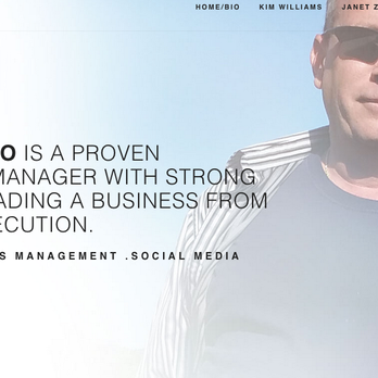 MAFX Web Design Studios - http://vicentarcaro.net - Web Design Near Me - Chino Hills, California MAFX Web Design Studios - http://vicentarcaro.net - Web Design Near Me - Chino Hills, California