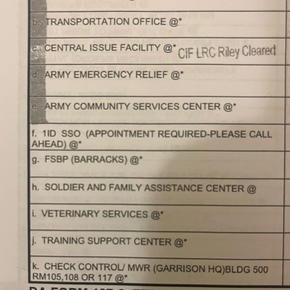 Vyve Broadband - Continued. - Telecommunications Near Me - Ft Riley, Kansas