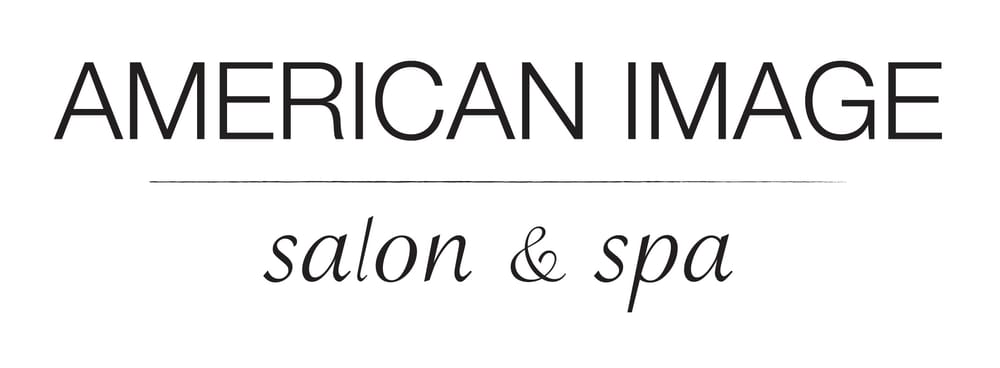 American Image Salon & Spa