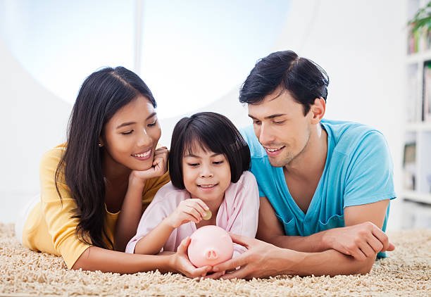 Midwest Wellness Center Associates - child therapist in Chicago, IL
