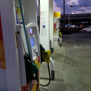 Woodforest Shell - Gas Stations Near Me - Houston, Texas Woodforest Shell - Gas Stations Near Me - Houston, Texas
