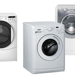 All Pro Appliance and Refrigerator Repair