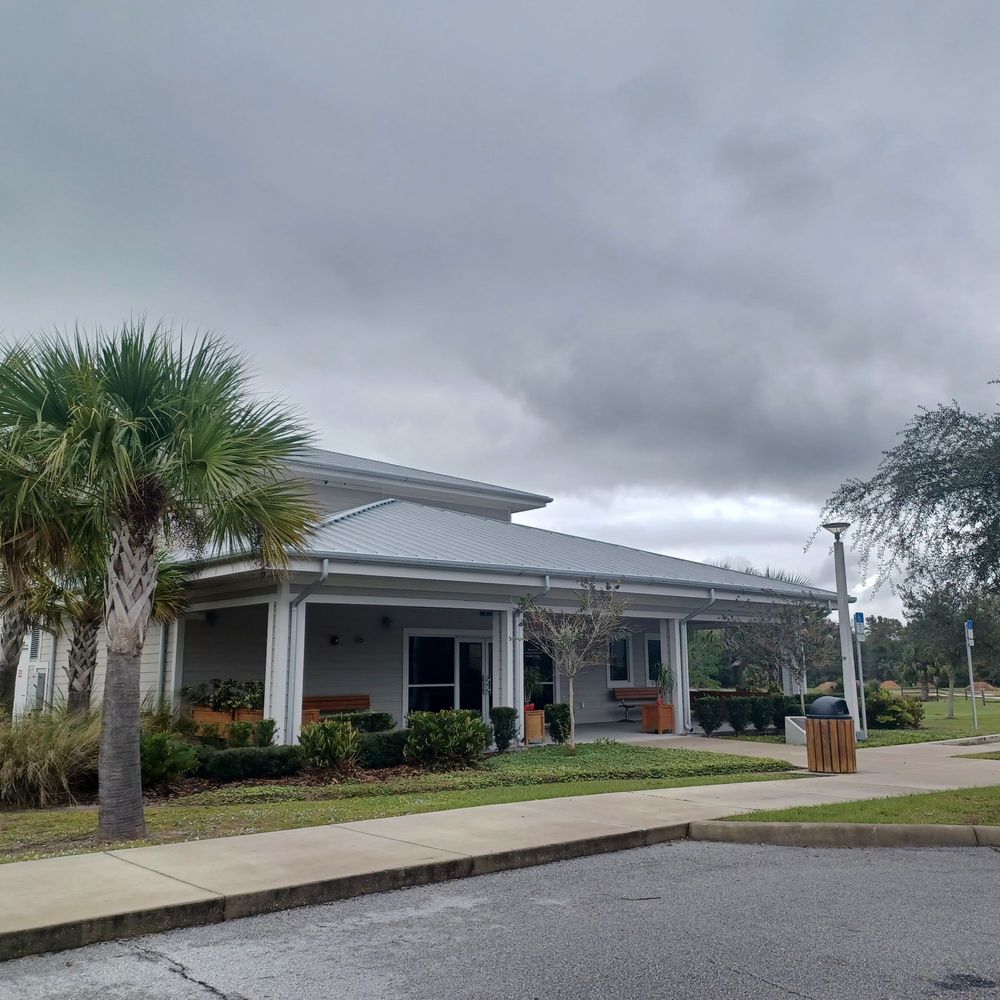 EAST ORANGE DISTRICT PARK - Updated July 2025 - 13 Photos - 22023 E ...