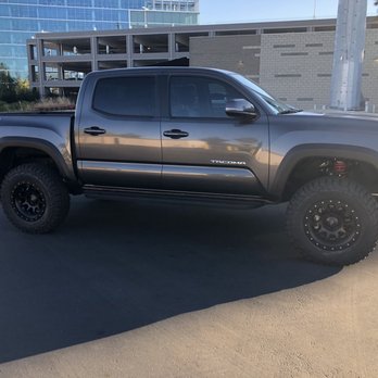 SWAT Customs - Auto Repair Near Me - Fremont, California SWAT Customs - Auto Repair Near Me - Fremont, California